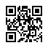 QR-Code https://ppt.cc/6df7