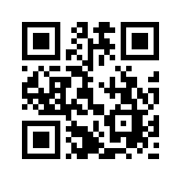 QR-Code https://ppt.cc/6dgg