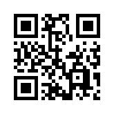 QR-Code https://ppt.cc/6dh0
