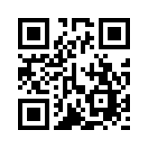 QR-Code https://ppt.cc/6dh3