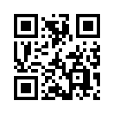 QR-Code https://ppt.cc/6djd