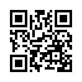 QR-Code https://ppt.cc/6djt