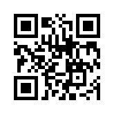 QR-Code https://ppt.cc/6dku