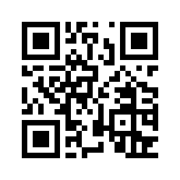 QR-Code https://ppt.cc/6dl3