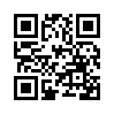 QR-Code https://ppt.cc/6dl5