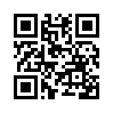 QR-Code https://ppt.cc/6dmt
