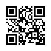 QR-Code https://ppt.cc/6dna