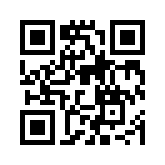 QR-Code https://ppt.cc/6dnn