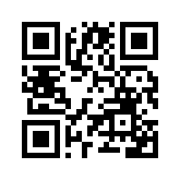 QR-Code https://ppt.cc/6doY
