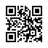 QR-Code https://ppt.cc/6dp3