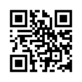 QR-Code https://ppt.cc/6dqZ