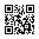 QR-Code https://ppt.cc/6dr7