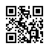 QR-Code https://ppt.cc/6dsU