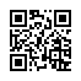 QR-Code https://ppt.cc/6dt2