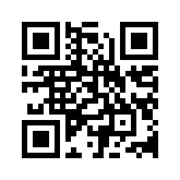 QR-Code https://ppt.cc/6dvb