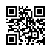 QR-Code https://ppt.cc/6dwZ