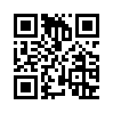 QR-Code https://ppt.cc/6dwf
