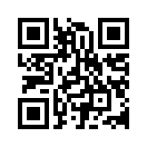 QR-Code https://ppt.cc/6dyE