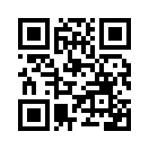 QR-Code https://ppt.cc/6dz7