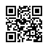 QR-Code https://ppt.cc/6dzb