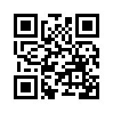 QR-Code https://ppt.cc/6e%283