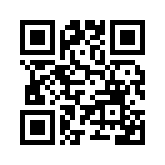 QR-Code https://ppt.cc/6e%7EM