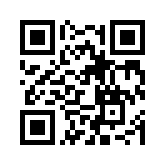 QR-Code https://ppt.cc/6e%7EO