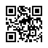 QR-Code https://ppt.cc/6e%7Eg