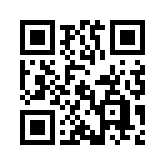 QR-Code https://ppt.cc/6e%7Eq