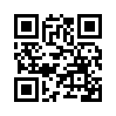 QR-Code https://ppt.cc/6e-5