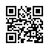 QR-Code https://ppt.cc/6e-L