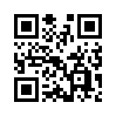 QR-Code https://ppt.cc/6e3u