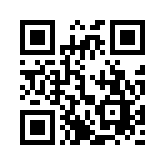 QR-Code https://ppt.cc/6e4U