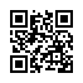 QR-Code https://ppt.cc/6e4o