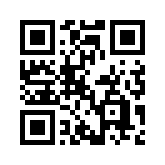 QR-Code https://ppt.cc/6e5K