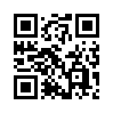 QR-Code https://ppt.cc/6e5W