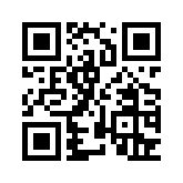 QR-Code https://ppt.cc/6e6V
