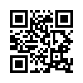QR-Code https://ppt.cc/6e7e