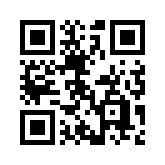 QR-Code https://ppt.cc/6e7v