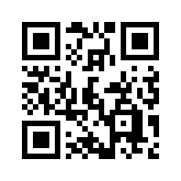QR-Code https://ppt.cc/6e85