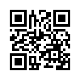 QR-Code https://ppt.cc/6e8i