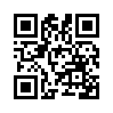 QR-Code https://ppt.cc/6eAW