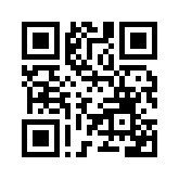 QR-Code https://ppt.cc/6eBa