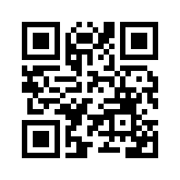 QR-Code https://ppt.cc/6eCX