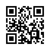 QR-Code https://ppt.cc/6eD3