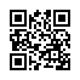 QR-Code https://ppt.cc/6eD5