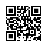 QR-Code https://ppt.cc/6eD8