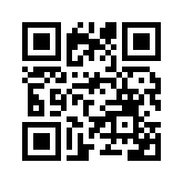 QR-Code https://ppt.cc/6eE8