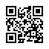 QR-Code https://ppt.cc/6eFQ