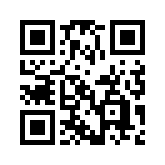 QR-Code https://ppt.cc/6eH1
